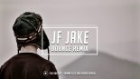 The Hooters - Johnny B (JF Jake Bounce Remix)