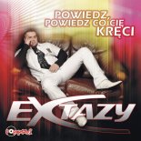 Extazy - Chciała (Jorsh Party Remix)