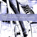 Thiesen & Senza & James Durden Feat. Amanda Wilson - I'm Still_Breathing (Felix Zaltaio Remix)