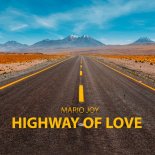 Mario Joy - Highway Of Love (Radio Edit)