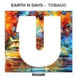 Earth n Days - Tobago (Original Mix)