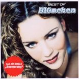 Blumchen - Eisblumen (Album Mix)