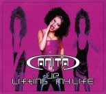 Anita Doth - Lifting Up My Life (Y2k Mix)