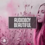 Audioboy - Beautiful (Radio Edit)