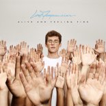 Lost Frequencies - Alive And Feeling Fine [Mini Mix]