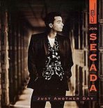 John Secada - Just Another Day