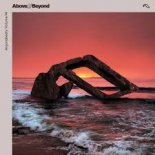 Above & Beyond - Hideaway (Extended Mix)