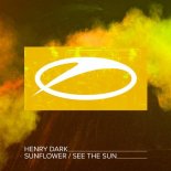 Henry Dark - Sunflower (Extended Mix)