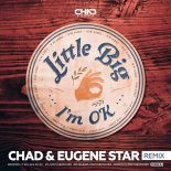 Little Big - I'm OK (Chad & Eugene Star Extended)