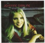 Josefine Garvine - The Young Generation (Double N Remix)