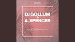 DJ Gollum & Andrew Spencer - In the Shadows 2k19 (PLUMZ Radio Edit)