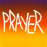 Jack Penate - Prayer
