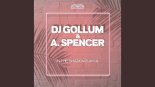 DJ Gollum & Andrew Spencer - In the Shadows 2k19 (PLUMZ Remix)
