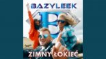Bazyleek - Zimny łokieć 2019
