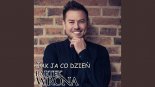 Bartosz Wrona - Jak ja co dzień (Radio Edit)