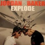 Jordan & Baker - Explode (DJ Fazo Extended Remix)