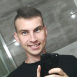 PetruS - Same Dropy 2019