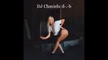 DJ Chmielu - Pażdziernik 2019 na VIXIE ClubDanceBootleg Auuuu! VOL 2
