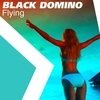 Domino - Flying Black