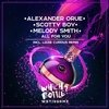 Alexander Orue, Scotty Boy & Melody Smith - All For You (Original Mix)