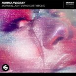 Norman Doray - Morning Light (Arno Cost Extended Recut)