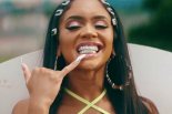 Saweetie - My Type