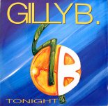 Gilly B. - Tonight (Alternative Mix)