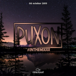 PuXoN - #inthemixxx (06.10.2019)