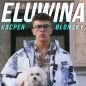 Kacper Blonsky - Eluwina