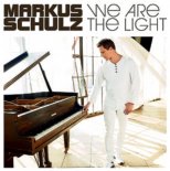 Markus Schulz & Alina Eremia - You Light Up The Night (Richard Durand Extended Remix)