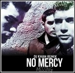 No Mercy - Missing (KHAN Radio Edit)