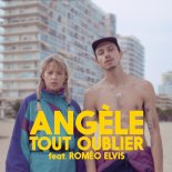 Angele - Tout oublier