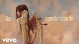 Camila Cabello - Liar (Marvollo Remix)