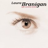 Laura Branigan - Self Control (Force Four Remix)