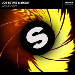 Joe Stone & Monn - Loaded Gun (Extended Mix)