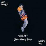Tones And I - Dance Monkey (Yannick Von Remix)