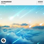 Alpharock - Stars