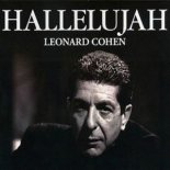 Leonard Cohen - Hallelujah