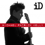 Michael Patrick Kelly - Way up high