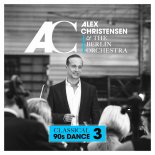 Alex Christensen & The Berlin OrchestraThe feat. Natasha Bedingfield - Sign