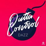 Dazz - Outta Control (Extended Mix)