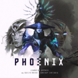 League of Legends – Phoenix (feat. Cailin Russo & Chrissy Costanza)