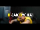 Dycha - D jak DYCHA (Fichu Fichu Edit)