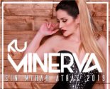 Ku Minerva - Sin Mirar Atras 2019