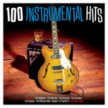 Stive Morgan - I like Chopin (New Instrumental Version)