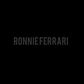 Ronnie Ferrari - Zapalimy szczęście