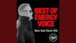 Energy Voice - Disco Lights
