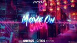 Cappella - Move On Baby (Artbasses & Citos Bootleg)