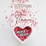 SkiDropz & TInna - Numa Numa (Original Mix)