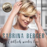 Sabrina Berger - Endlich wieder frei (Stereoact Extended Remix)